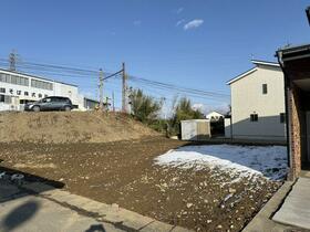 長野県長野市吉田４丁目