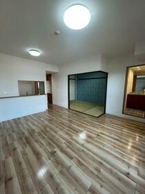 ベルドゥムール海老名弐番館