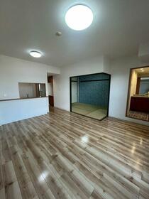 ベルドゥムール海老名弐番館