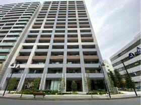 レーベン本厚木ＴＨＥ　ＭＡＳＴＥＲＳ　ＴＯＷＥＲ