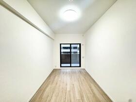 クリオ海老名六番館