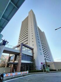 ビナマークスウエスト