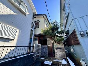 神奈川県海老名市大谷南３丁目