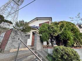 神奈川県伊勢原市桜台１丁目