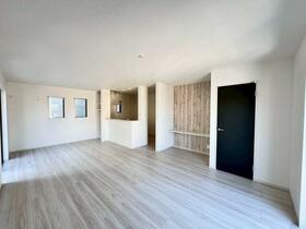 神奈川県秦野市鶴巻南４丁目