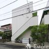 クローバー 1階 築13年3ヶ月の賃貸物件