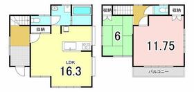 神奈川県秦野市南矢名