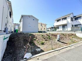 神奈川県秦野市鶴巻南２丁目