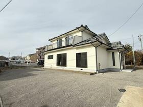 長野県東御市和