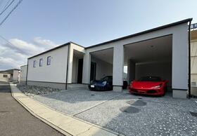 長崎県東彼杵郡波佐見町志折郷