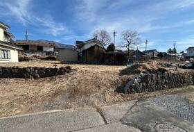 長野県東御市滋野乙