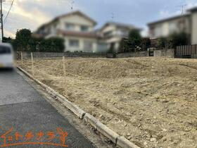 奈良県奈良市中山町西４丁目