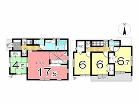 兵庫県姫路市網干区高田