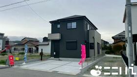 兵庫県姫路市網干区高田