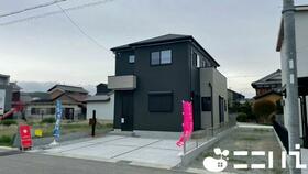 兵庫県姫路市網干区高田