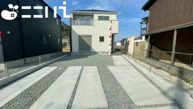 兵庫県姫路市広畑区才