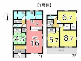 兵庫県姫路市網干区津市場