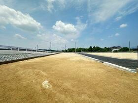 熊本県上益城郡嘉島町大字上六嘉