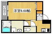 神戸市垂水区平磯2丁目 3階建 築4年のイメージ