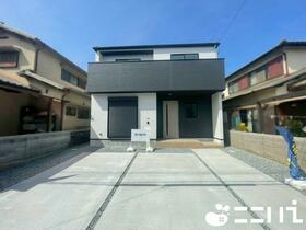 兵庫県姫路市飾磨区英賀