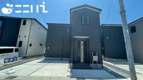 兵庫県姫路市広畑区則直