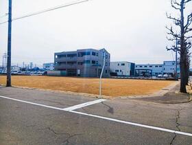 福井県福井市定正町