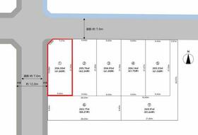 福井県福井市定正町