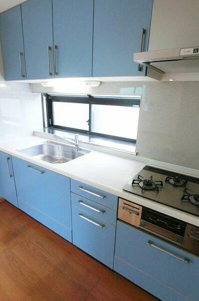 detached 東京都世田谷区上祖師谷６丁目

地図を見る