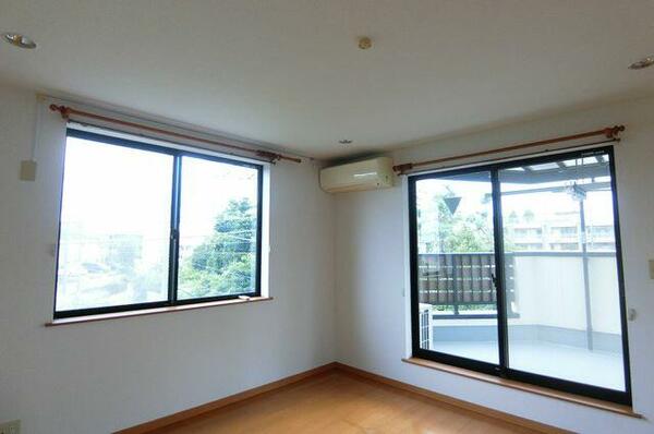 detached 東京都世田谷区上祖師谷６丁目

地図を見る