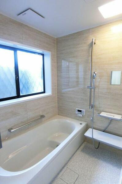 detached 東京都世田谷区上祖師谷６丁目

地図を見る