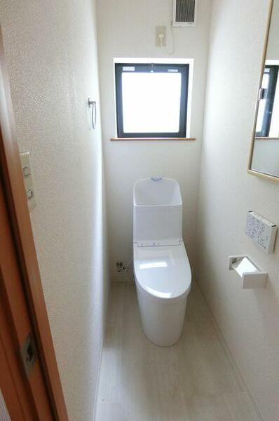 detached 東京都世田谷区上祖師谷６丁目

地図を見る