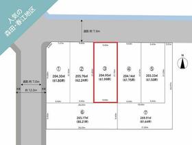 福井県福井市定正町