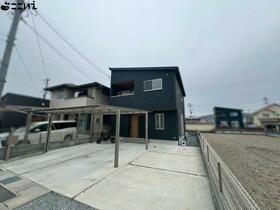 兵庫県揖保郡太子町鵤