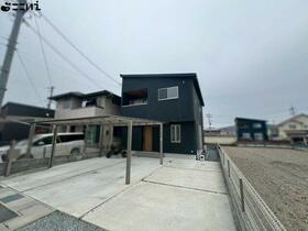 兵庫県揖保郡太子町鵤