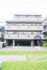 ピュア県庁弐番館 3階 築23年11ヶ月の賃貸物件