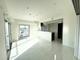 ロイヤルステージ海老名?