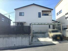 奈良県奈良市六条西２丁目