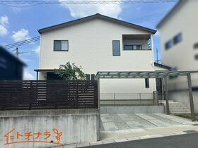 奈良県奈良市六条西２丁目