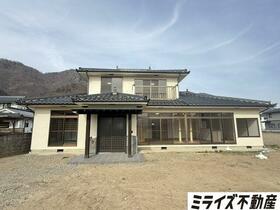 長野県上田市上塩尻