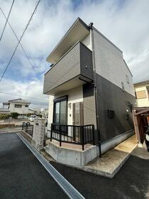 長崎県佐世保市須田尾町