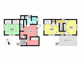 兵庫県姫路市広畑区小坂