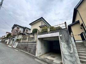 神奈川県海老名市国分寺台４丁目