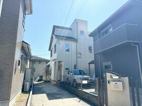神奈川県秦野市鶴巻北３丁目