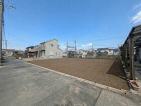 福岡県筑紫野市桜台２丁目