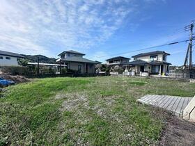 熊本県人吉市下林町