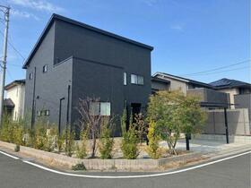 熊本県合志市幾久富