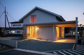 熊本県合志市御代志