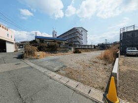福岡県大野城市上大利２丁目
