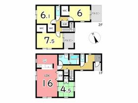 兵庫県姫路市広畑区則直
