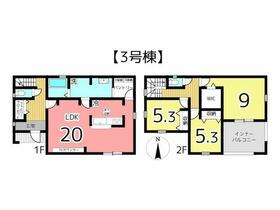 兵庫県姫路市勝原区山戸